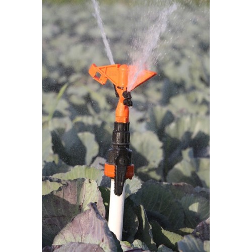 AKONA KA-9 FİSKİYE